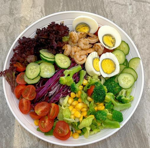 夏季减肥吃什么蔬菜