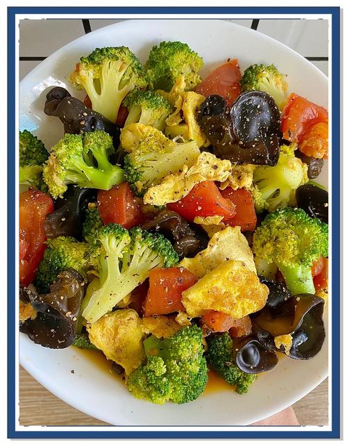 晚上减肥生吃什么蔬菜