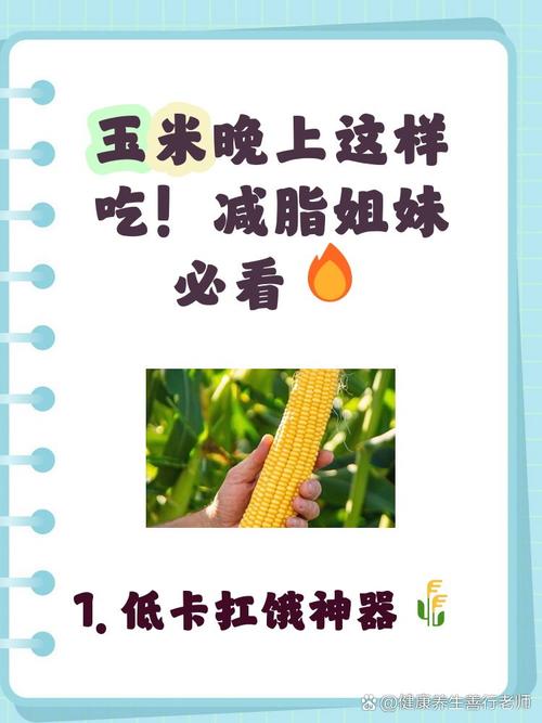 晚上吃早什么能减肥吗