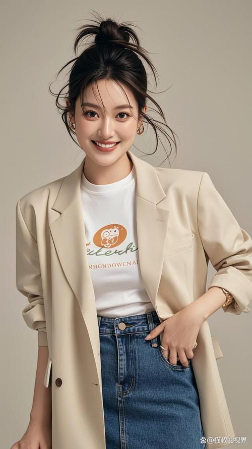 6度穿什么衣服合适