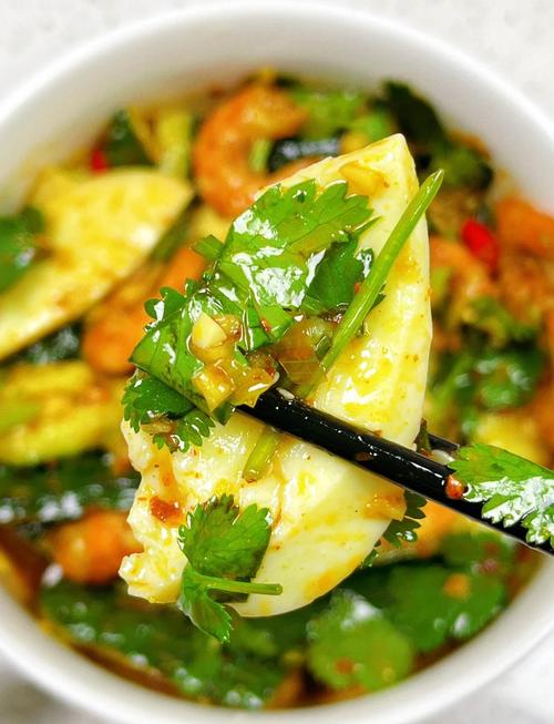 生黄瓜配什么吃最减肥