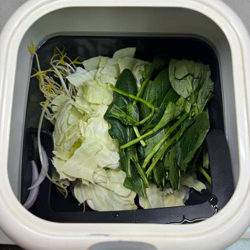 胖小孩吃什么菜能减肥