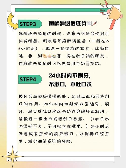 什么时候需要拔牙