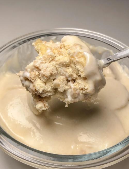 喝什么酸奶可以减肥