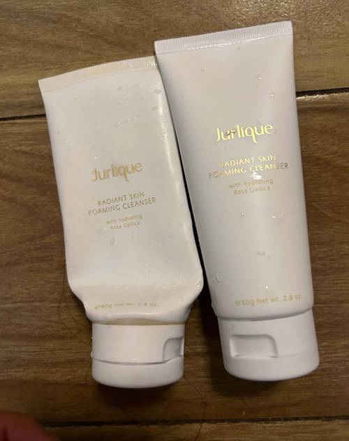 干性皮肤用什么洗面奶好