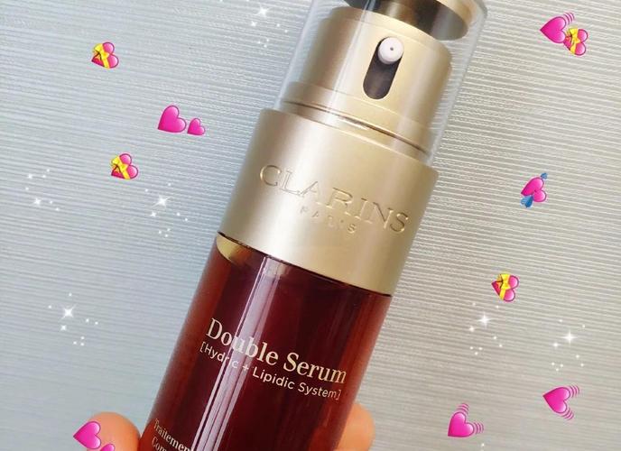 20岁用什么牌子的护肤品好