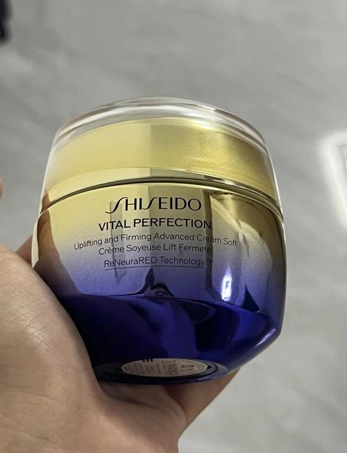 20岁用什么牌子的护肤品好