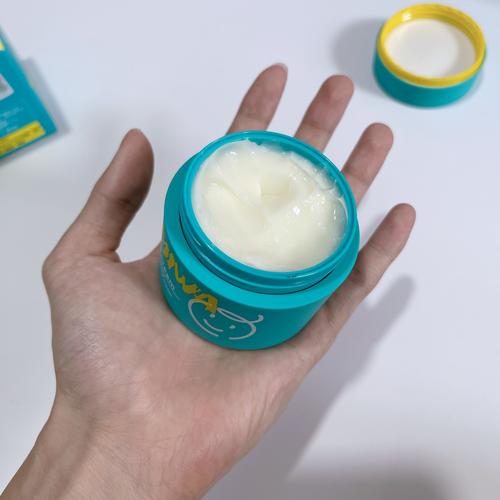 青少年用什么牌子的护肤品好