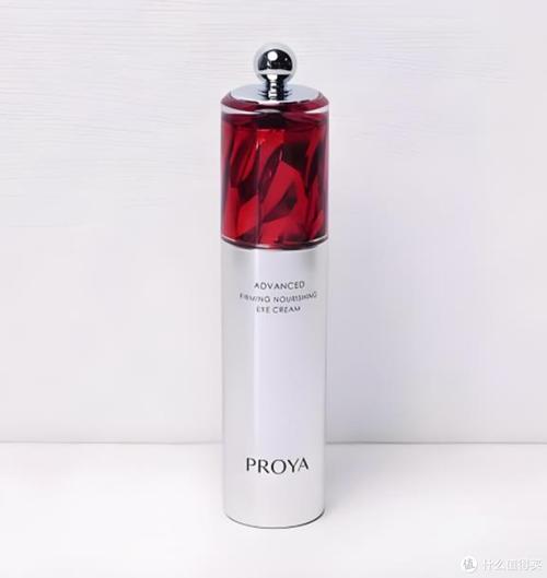 30岁用哪个牌子的护肤品好