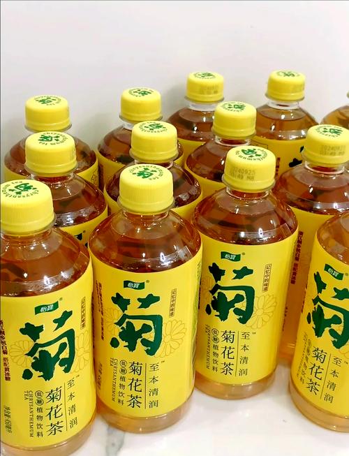 什么品牌减肥茶好