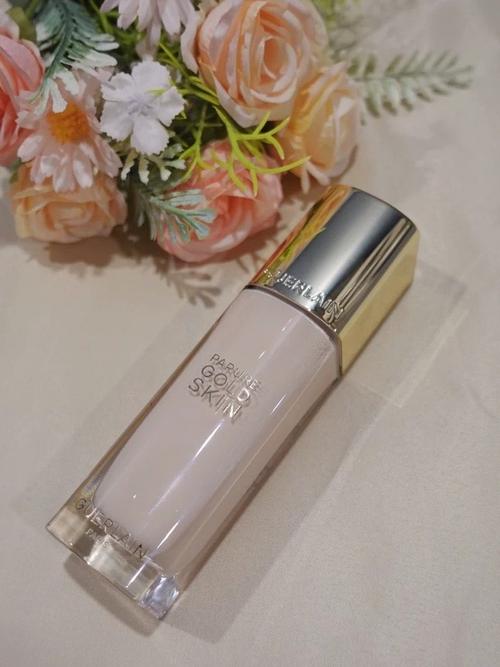 35岁用什么牌子的护肤品好