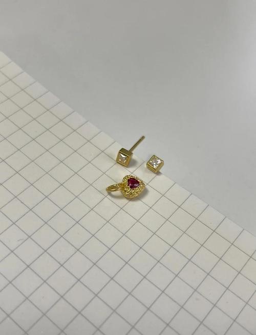 什么时候可以换耳钉