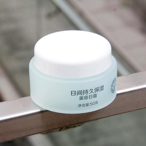 油性皮肤毛孔大用什么护肤品