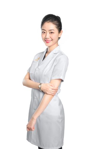 美容师是什么职业