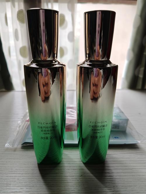 22岁适合什么牌子的护肤品