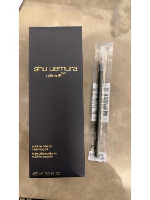 眉笔能用洗面奶卸妆么