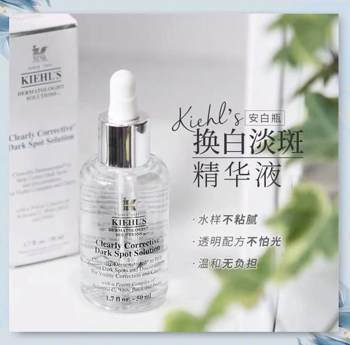 孕妇可以用科颜氏的护肤品吗