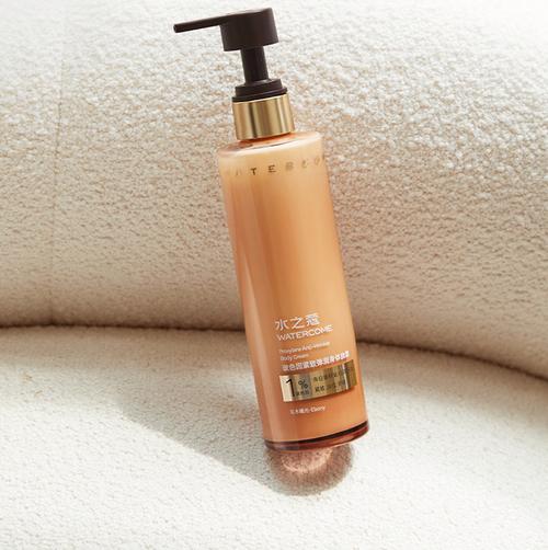 油性皮肤用什么护肤品比较好