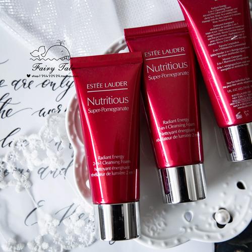 红酒洗面奶什么牌子好