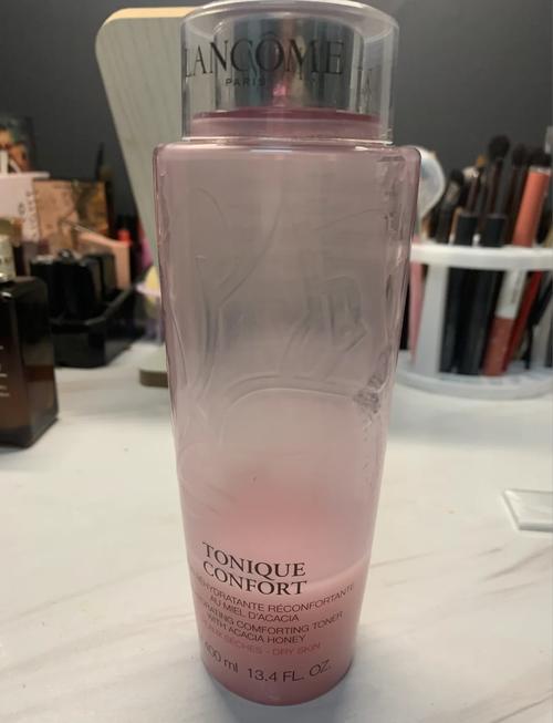 28岁用什么牌子的护肤品好