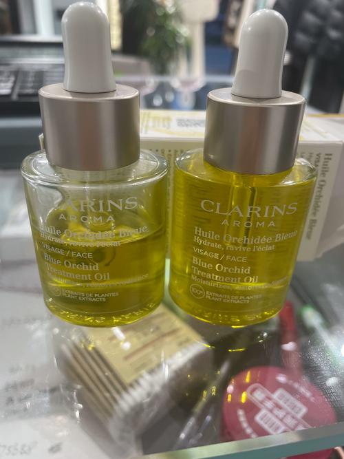 什么牌子护肤品适合油性皮肤