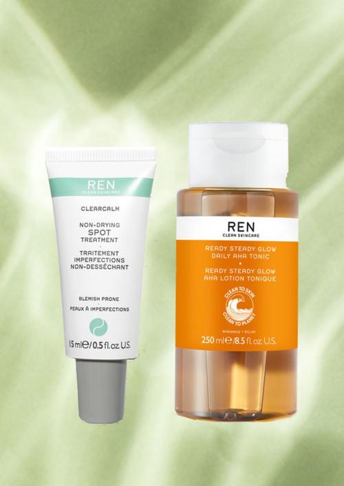 什么牌子护肤品适合油性皮肤