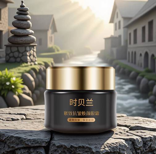 25适合用什么牌子的护肤品