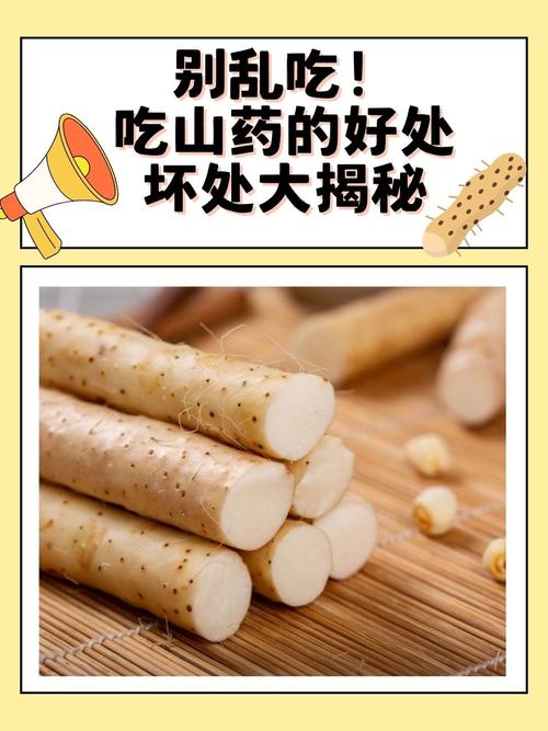 山药与什么一起吃减肥吗