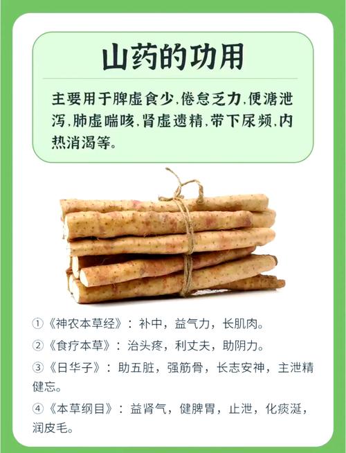 山药与什么一起吃减肥吗