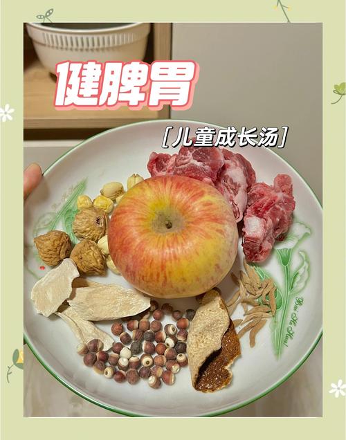 脾虚肥胖吃什么减肥