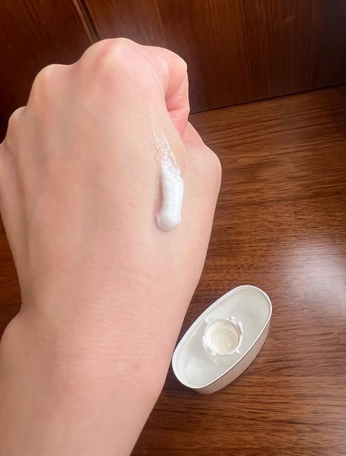 迪奥粉色洗面奶好用吗