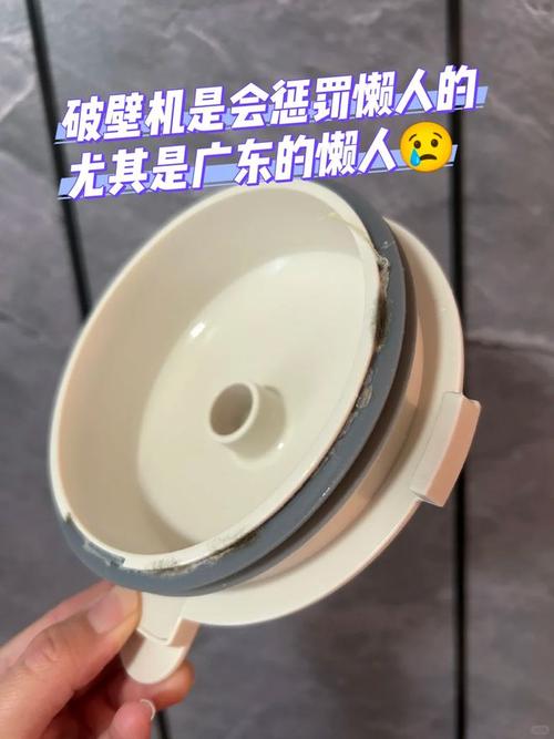 啪啪为什么会减肥