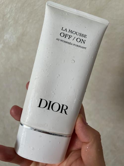 忘记卸妆了直接洗面奶