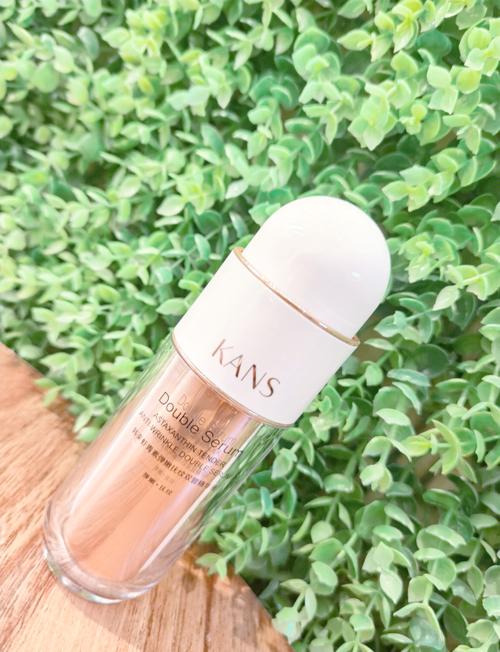 29岁用什么牌子的护肤品好