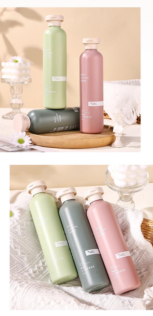 十五六岁的女孩用什么护肤品