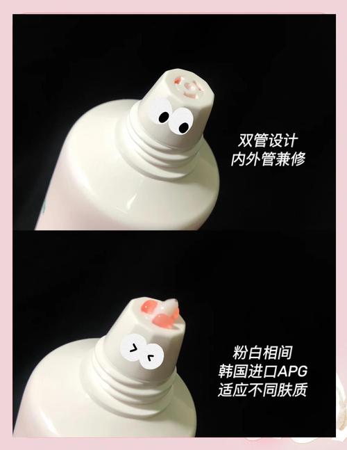 冬季要用什么洗面奶吗