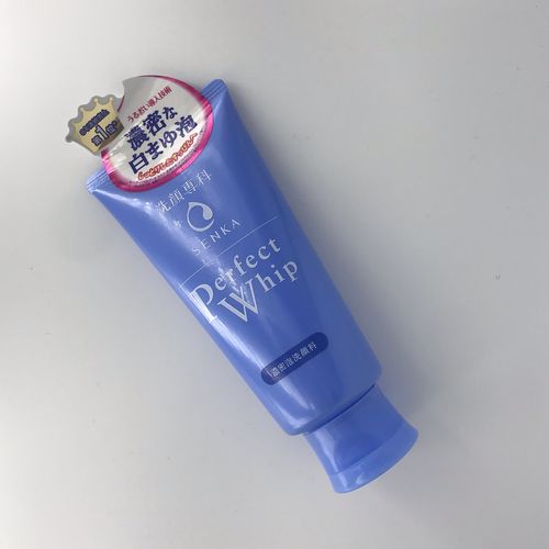 洗面奶珊瑚功效与作用