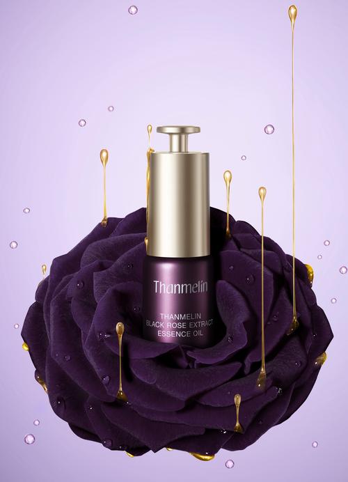 皮肤油适合用什么护肤品好