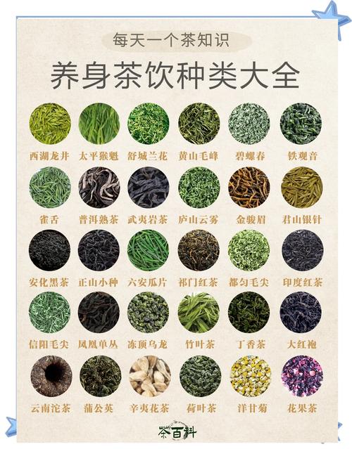 什么中药材既可减肥又可泡茶喝