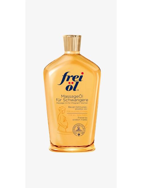 怀孕用孕妇专用护肤品好吗