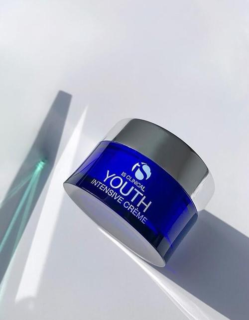 适合25岁以下用的护肤品