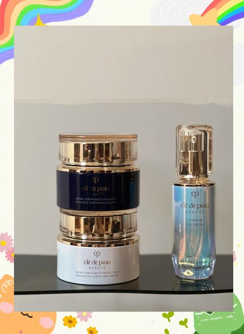 适合25岁以下用的护肤品