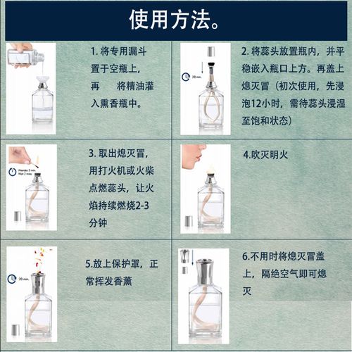 法国护肤品estebel