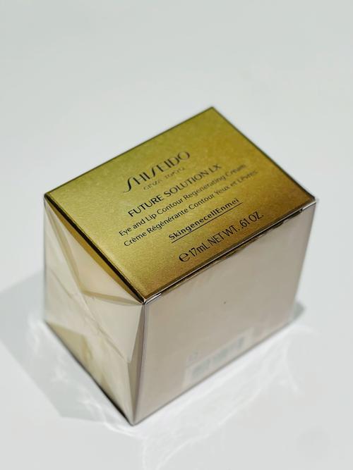 17用什么牌子的护肤品好