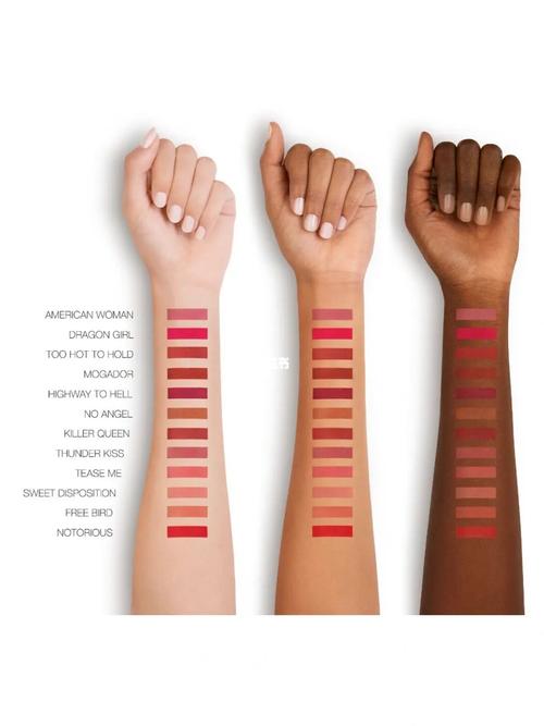 nars洗面奶多少钱