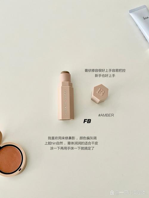 nars洗面奶多少钱