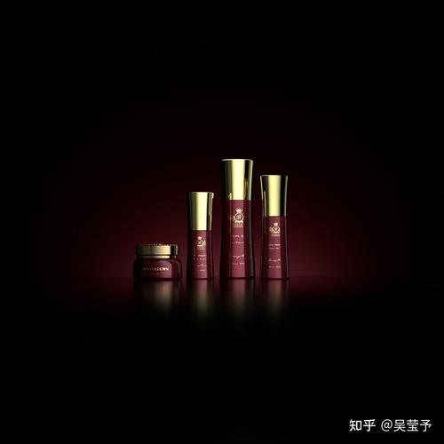 孕妇护肤品国际十大排行榜