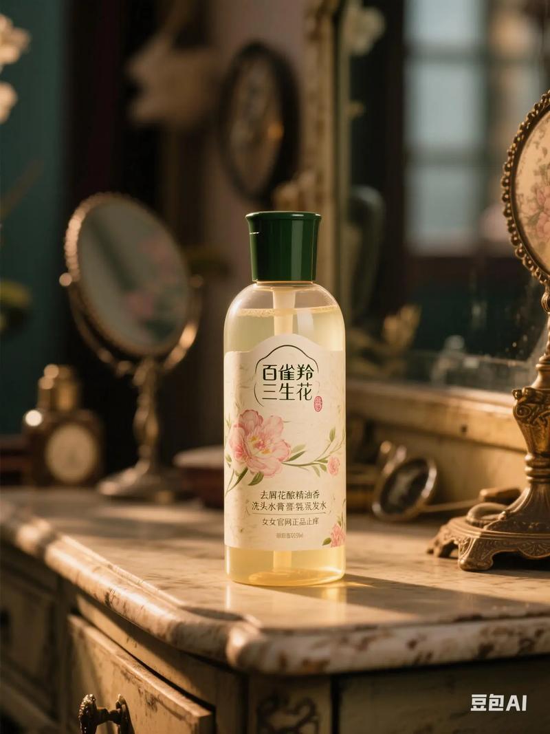 百雀羚三生花护肤品怎么样