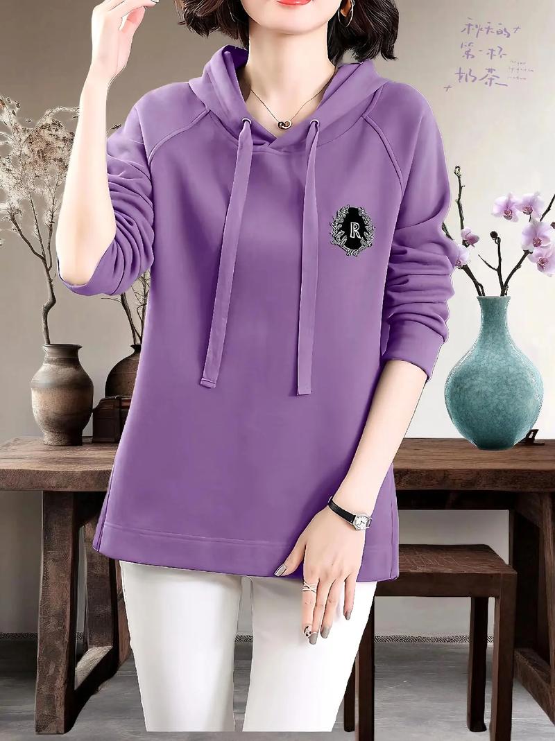 中款秋衣怎么搭配