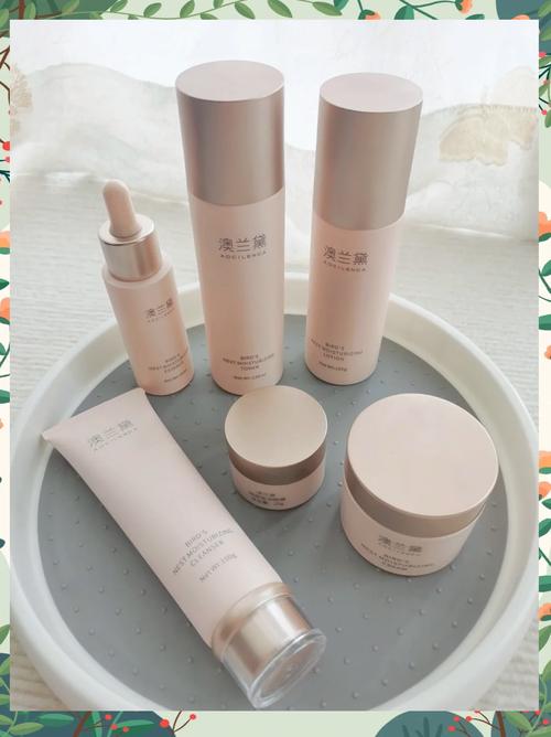 哺乳期妇女可以用护肤品吗